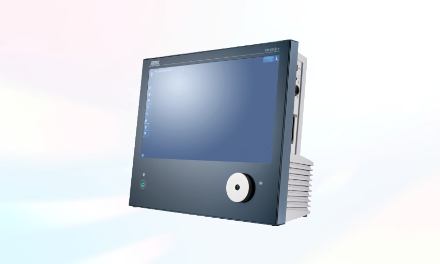 身体に優しい内視鏡手術で痛みを軽減