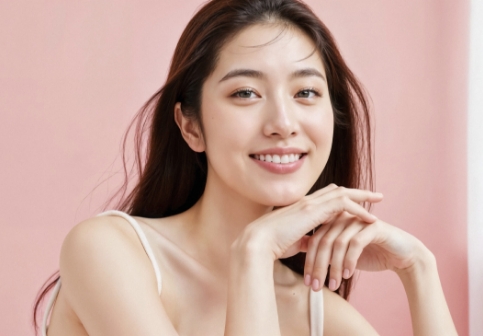 Motiva Ergonomix2（モティバエルゴノミクス2）とは