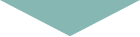 次のステップ