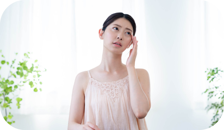 このようなお悩みはございませんか？